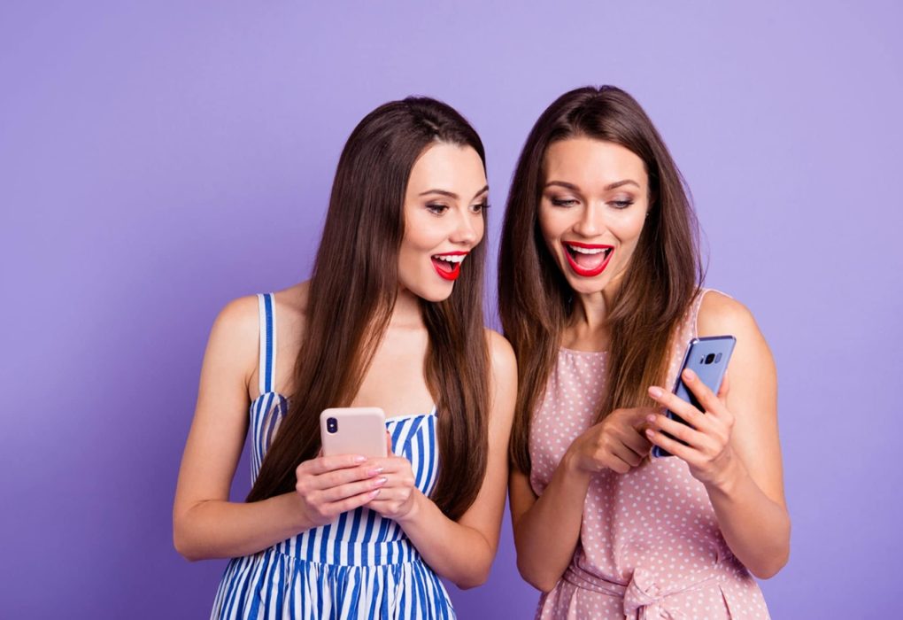 Anonymous Ways to Watch Private Instagram Stories in 2025