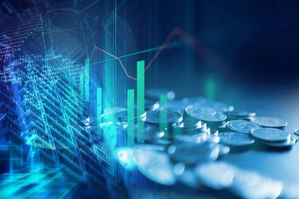 The Role of Smart Budgeting in Reducing Financial Pressure