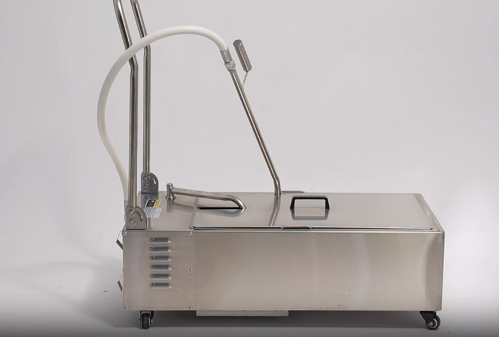 Case Studies on Sustainable Zero-Waste Restaurant Models