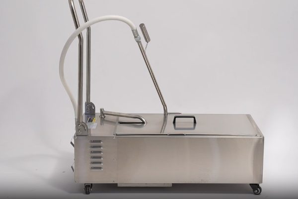 Case Studies on Sustainable Zero-Waste Restaurant Models