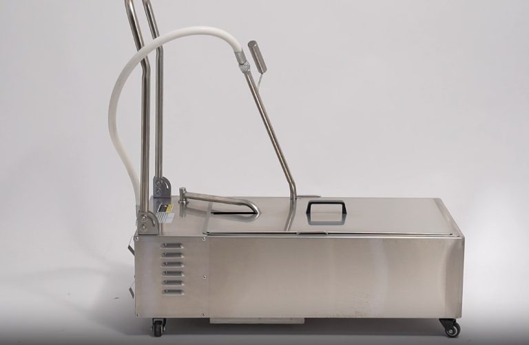 Case Studies on Sustainable Zero-Waste Restaurant Models