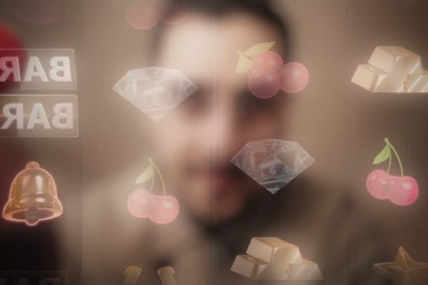 Top Sports Betting Sites to Use in 2026