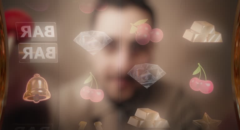 Top Sports Betting Sites to Use in 2026