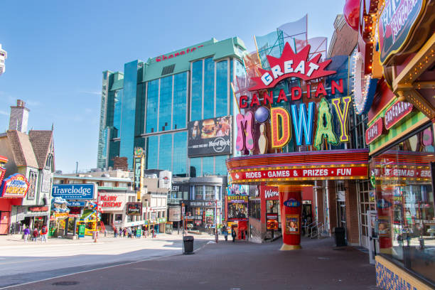 Best Online Slots Sites with Trusted Payments