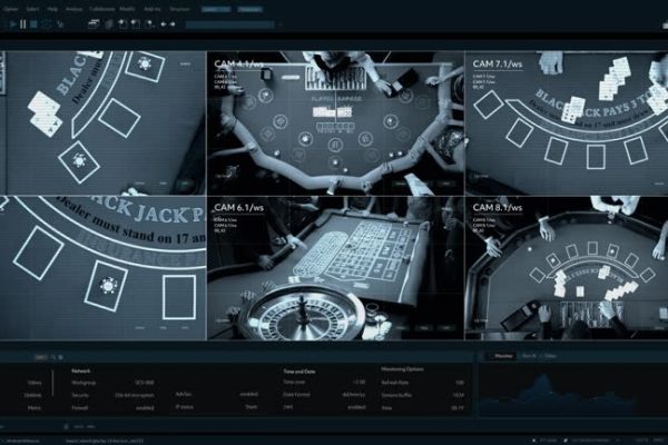 Online Casino Sites That Value Transparency