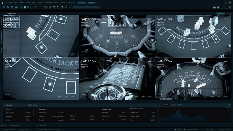 Are Casino Sites Worth Trying This Year?