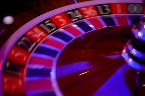 Best Online Betting Sites Malaysia Expert Reviews