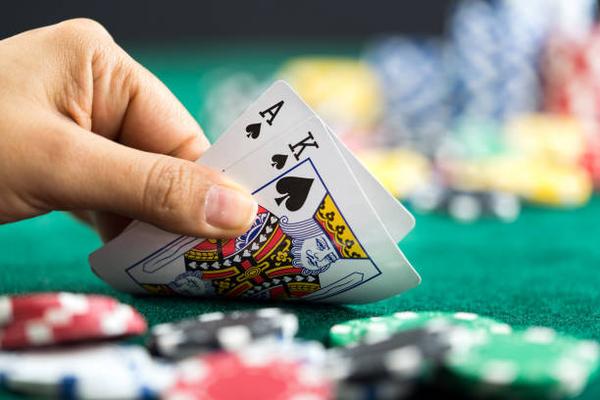 French online casino platforms bringing gaming online