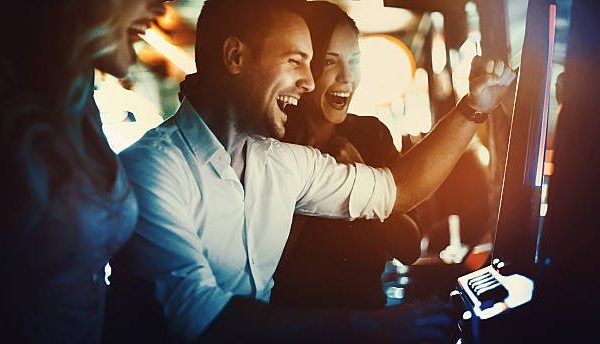 Enjoy Safe Online Betting with a Sports Betting Site in France