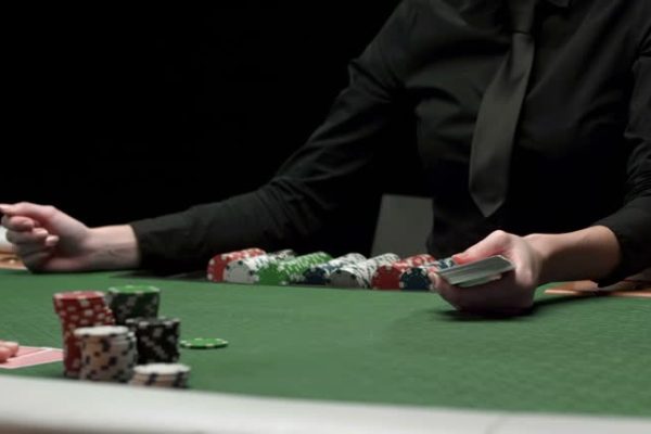 Security Tips for the Best Sports Betting Sites