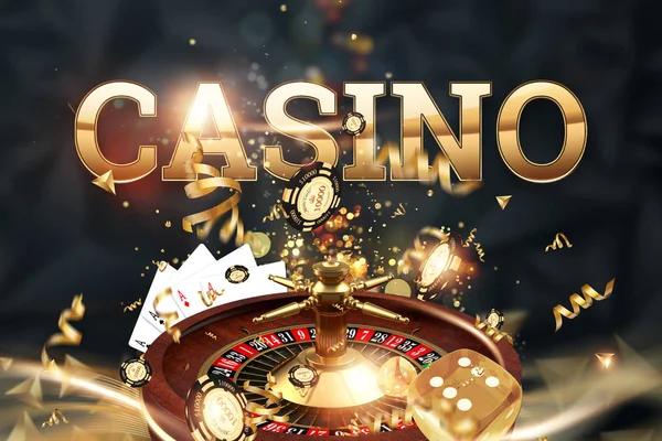 Online Casino En Ligne France with Flexible Deposit Methods