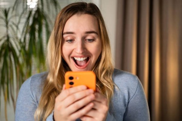 Top Casinos Without AAMS with Huge Bonuses