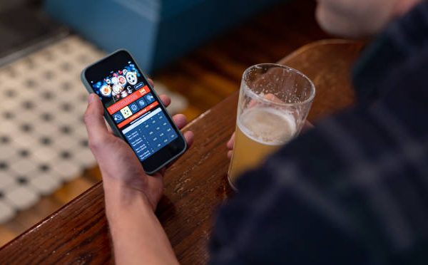 How to Find a Safe and Trusted Online Casino No Wagering