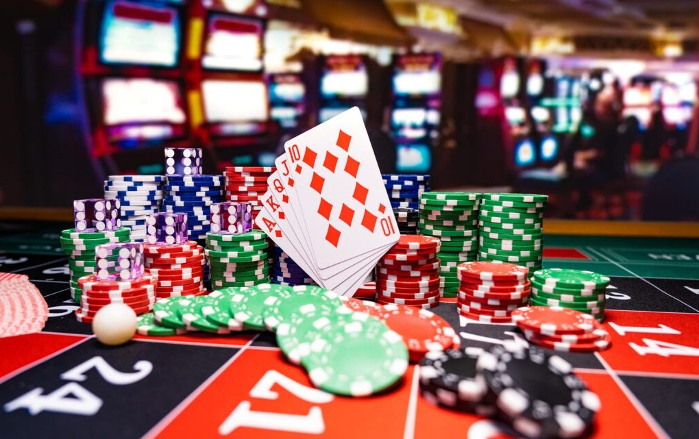 De Paris Sportif Guide for Sports Prediction Enthusiasts