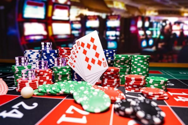 De Paris Sportif Guide for Sports Prediction Enthusiasts