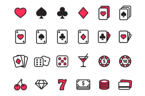 Why Check lista casino online non AAMS First?