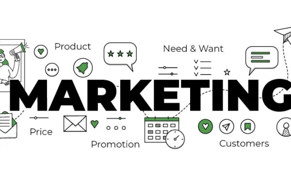 Maximize ROI Easily with Naver Advertisement and Data Insights