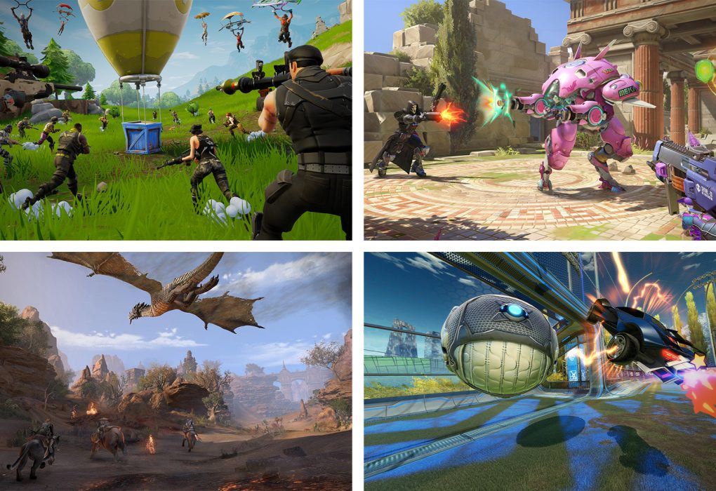 Helpful Strategies While Using PUBG Cheat Tools