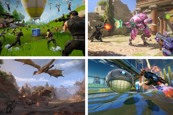 Helpful Strategies While Using PUBG Cheat Tools