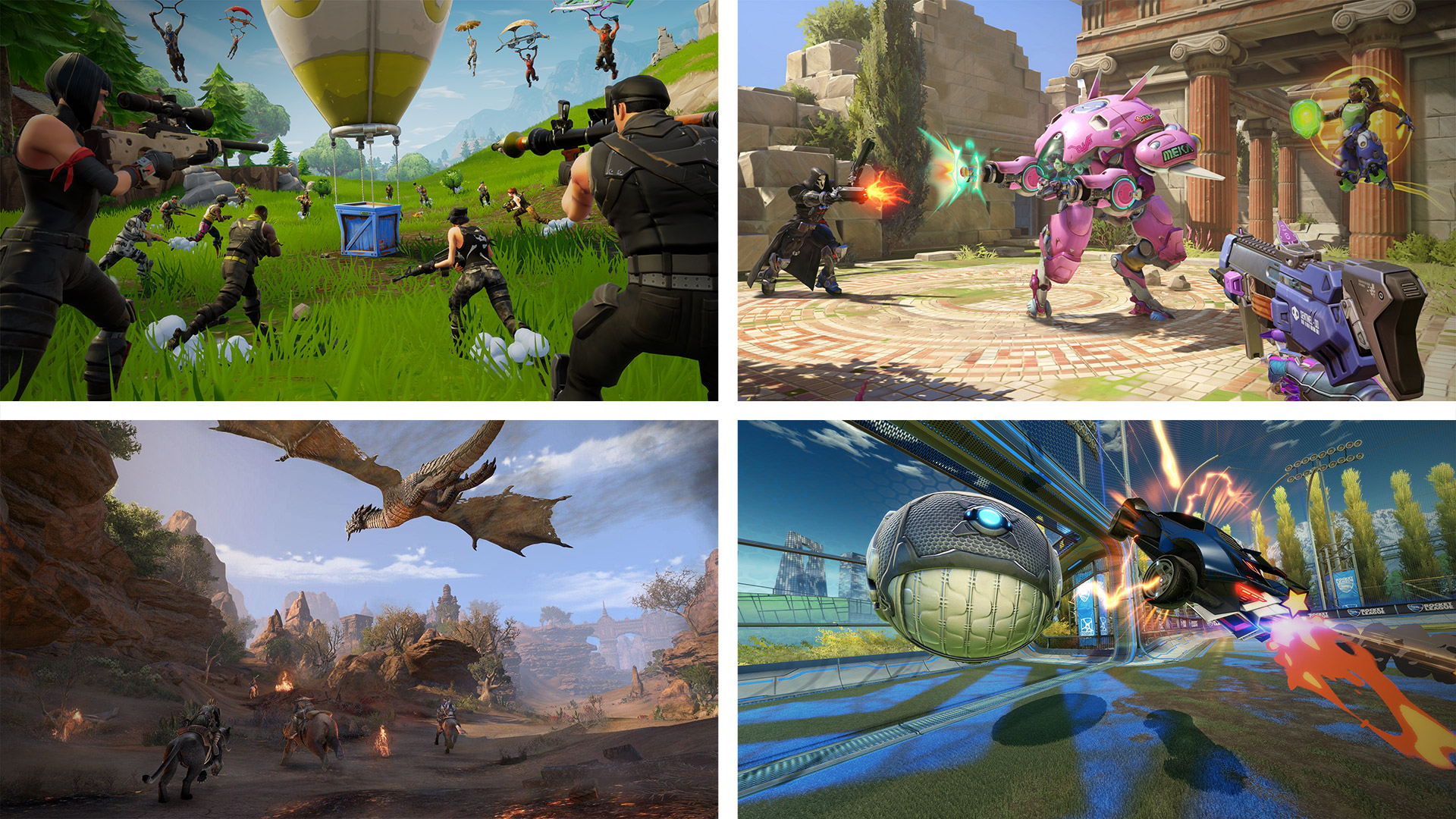 Helpful Strategies While Using PUBG Cheat Tools