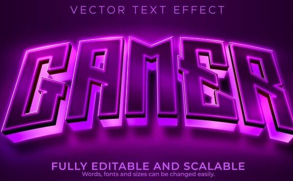 Ensure Safe Gaming Features Through Proofcore.io