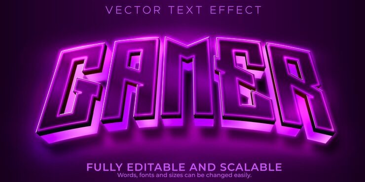 Ensure Safe Gaming Features Through Proofcore.io