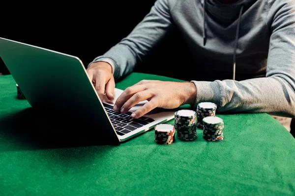 テキサスホールデム アプリ: Best Mobile Poker Apps
