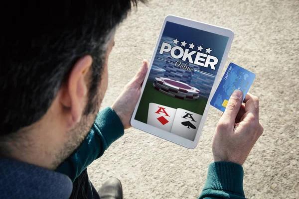 Top User Friendly Features in a casino en ligne Website