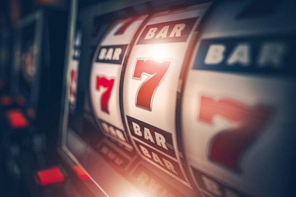 Top Rated poker en ligne france Platforms for Tournament Fans