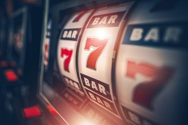 Top Rated poker en ligne france Platforms for Tournament Fans
