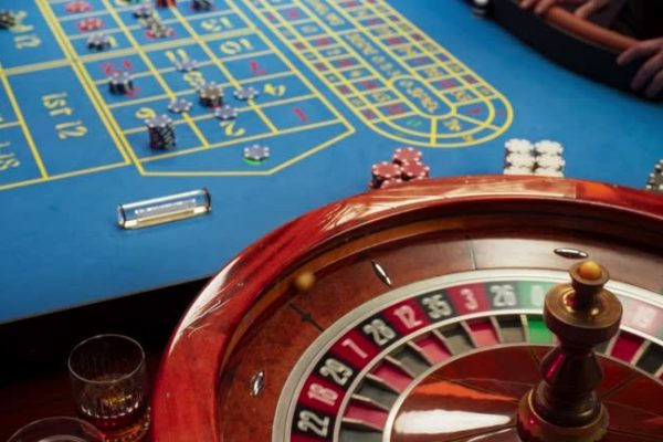 Casino En Ligne Fiable Avec Meilleure Assistance