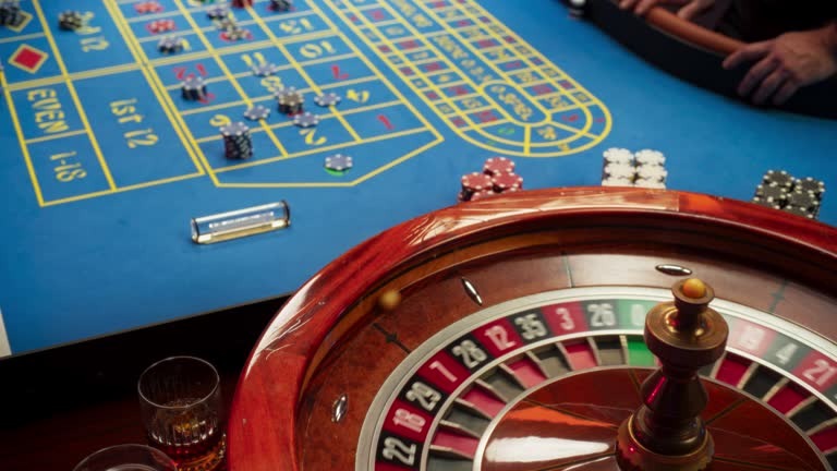 Casino En Ligne Fiable Avec Meilleure Assistance