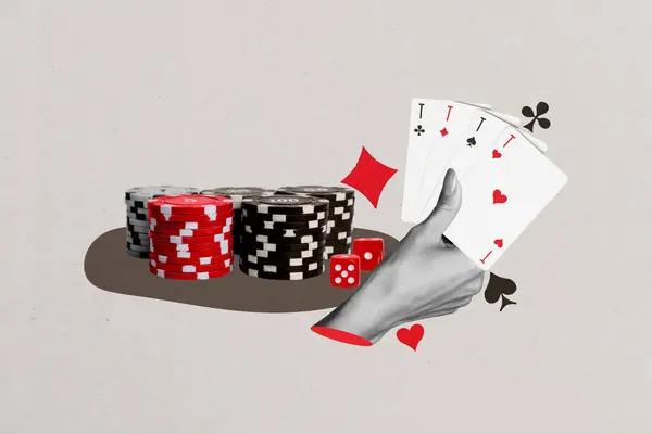 Casino en Ligne Retrait Instantané Platforms Explained