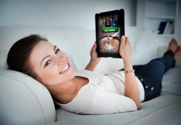 Beginner Friendly casino en ligne retrait instantané Guide