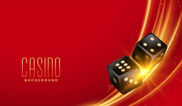 Meilleur Casino En Ligne Retrait Instantané Pour Joueurs Français