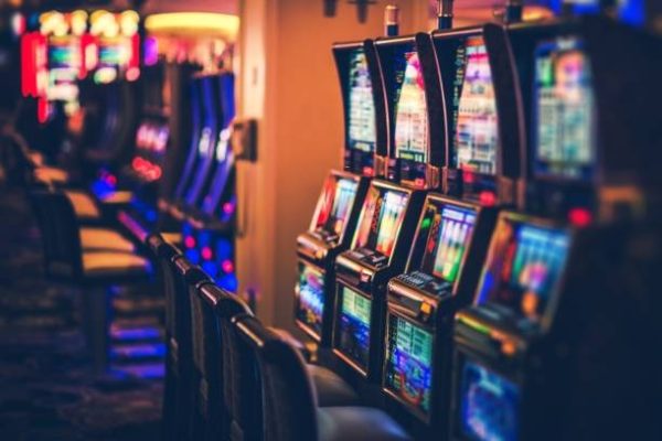 Complete Reviews for siti scommesse italiani Platforms