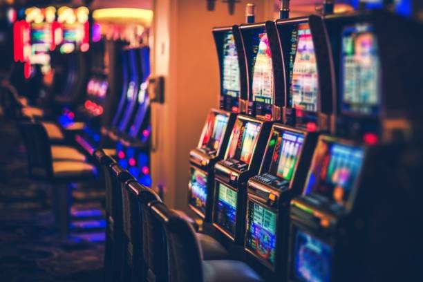 Complete Reviews for siti scommesse italiani Platforms