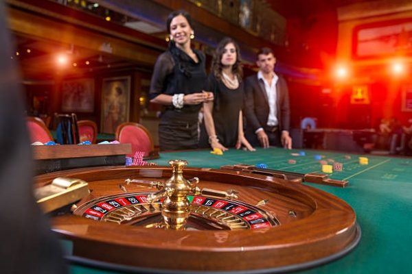 Why Players Prefer meilleur jeux de poker gratuit in 2026