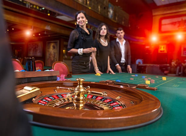 Why Players Prefer meilleur jeux de poker gratuit in 2026