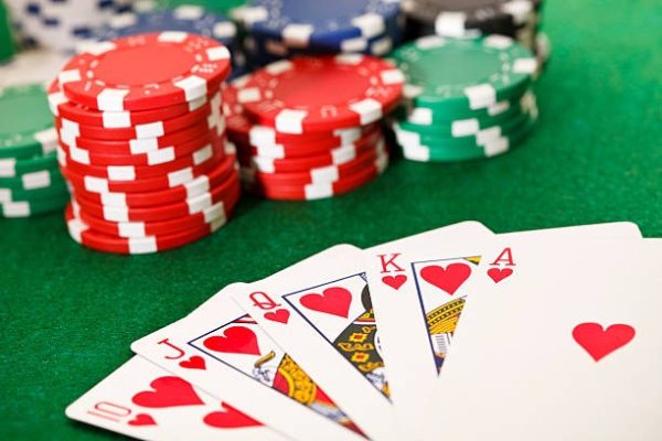 casino francais en ligne Sites With Trusted Services