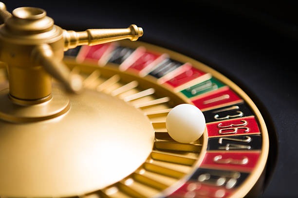 Why jeux de poker en ligne Continues to Grow