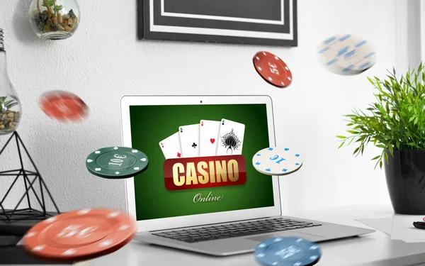 Complete Review of casino en ligne le plus payant Platforms