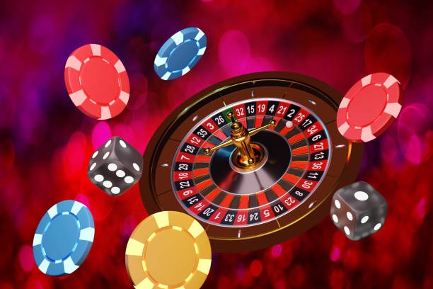 Discover Popular Gaming Platforms with casino en ligne francais