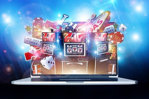 Safe Gaming Tips for Casino en Ligne Fiable
