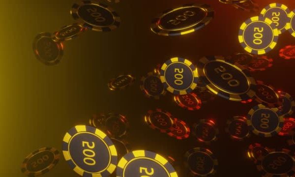 Complete Strategy for Meilleur Casino en Ligne France