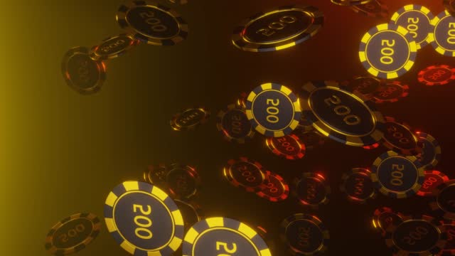 Complete Strategy for Meilleur Casino en Ligne France