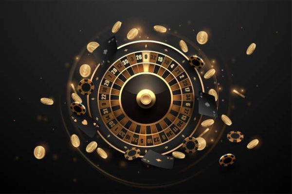 casino en ligne france Websites with Fast Withdrawals