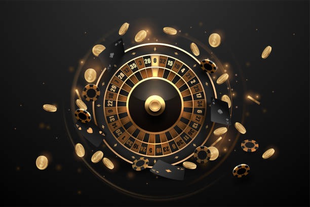 casino en ligne france Websites with Fast Withdrawals
