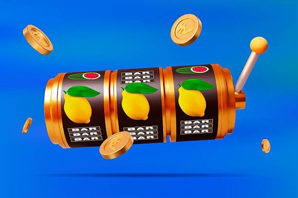 Step-by-step strategy to choose casas de apuestas nuevas wisely