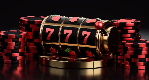 A Guide to Choosing Casino en Ligne Retrait Instantané Platforms